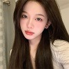 新香港六合彩49码大全