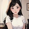 六合彩开奖现场直播